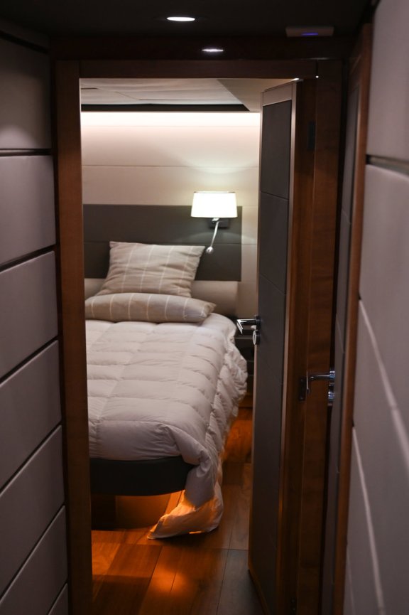 Image of Maeva Star yacht #19