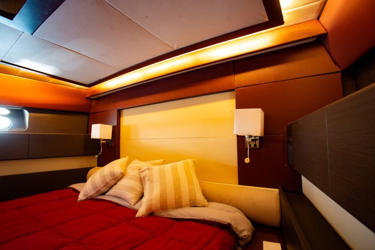 Image of Maeva Star yacht #14