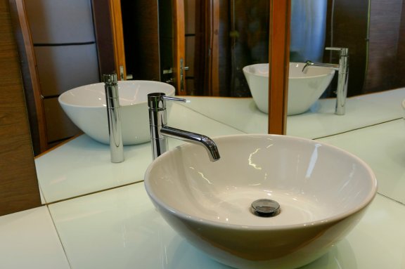 Image of Maeva Star yacht #24