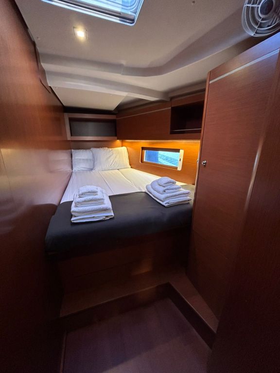 Image of abb4-19 yacht #13