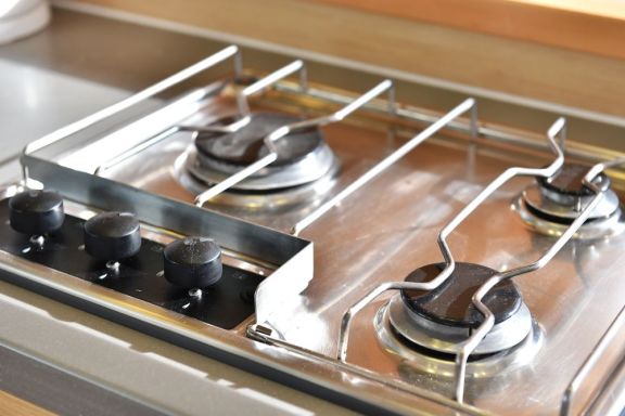 Image of Lydia yacht #14