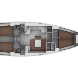 Image of Galeb yacht #2