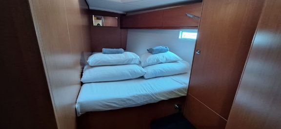 Image of Galeb yacht #7