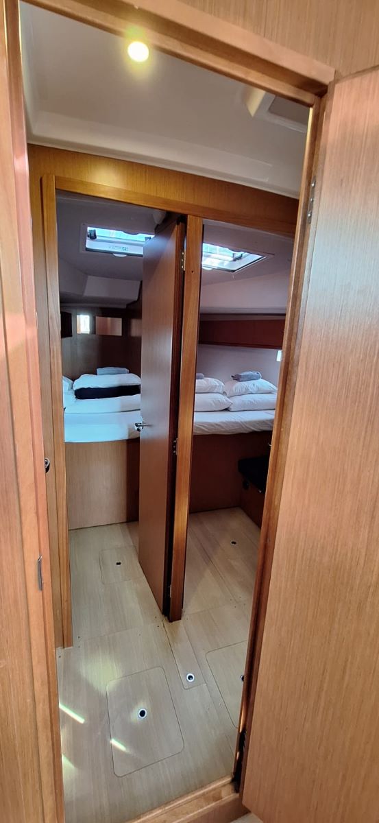 Image of Galeb yacht #8