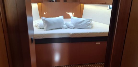 Image of Galeb yacht #9