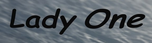 Image of Lady One yacht #46