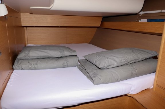 Image of Eva yacht #16