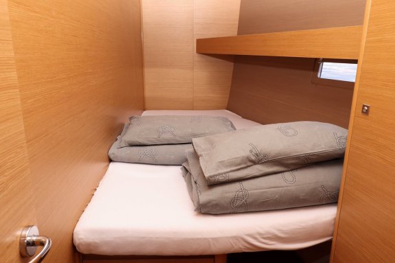 Image of Eva yacht #17