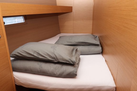 Image of Eva yacht #18