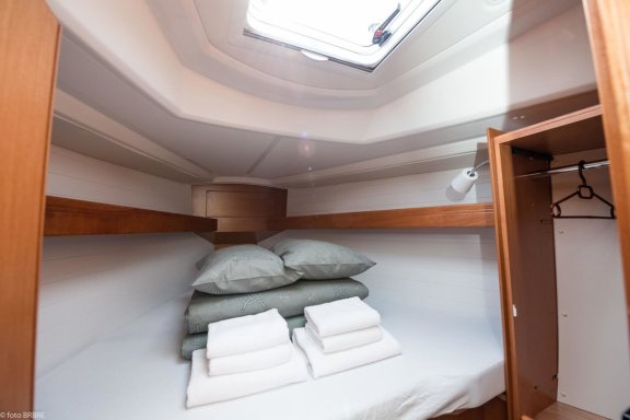 Image of Lia yacht #19