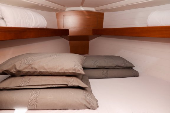 Image of Lia yacht #20