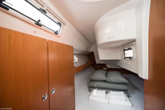 Image of Lia yacht #21