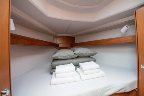 Image of Lia yacht #18