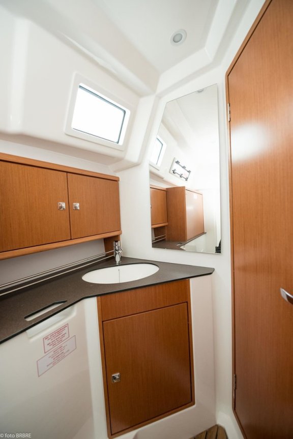 Image of Lia yacht #22