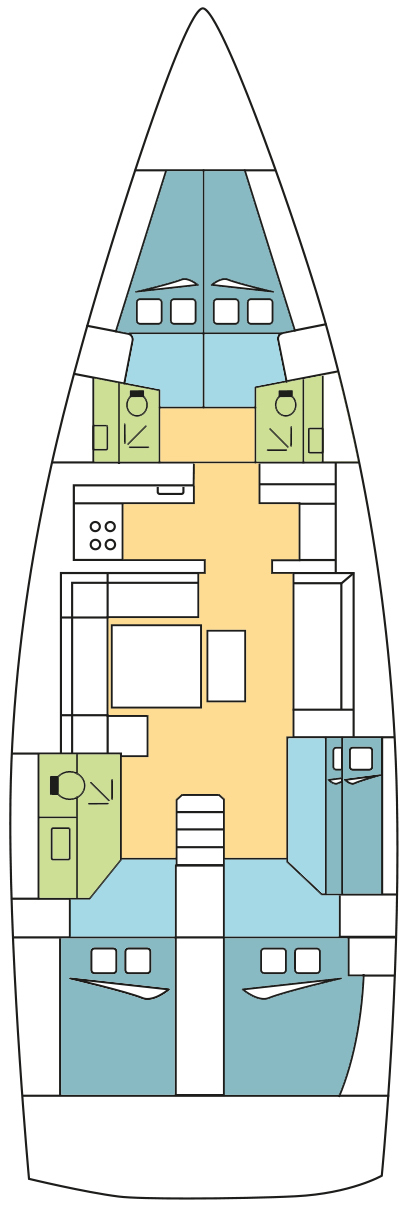 Image of RUBENS_DB yacht #2