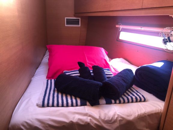 Image of RUBENS_DB yacht #12