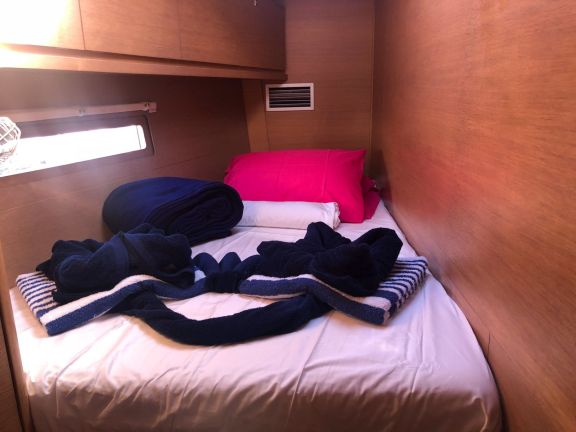 Image of RUBENS_DB yacht #13