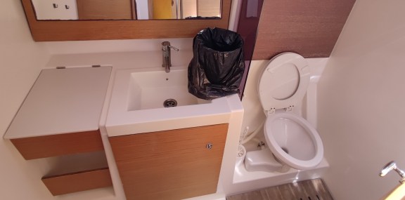 Image of RUBENS_DB yacht #16