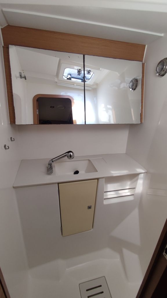 Image of RUBENS_DB yacht #15