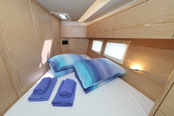 Image of Superstar yacht #32