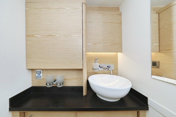 Image of Superstar yacht #39