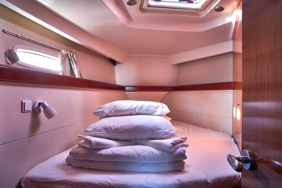 Image of Miha yacht #9