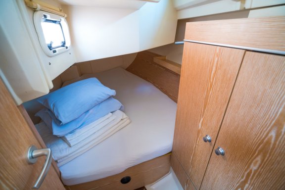 Image of Anabella yacht #13