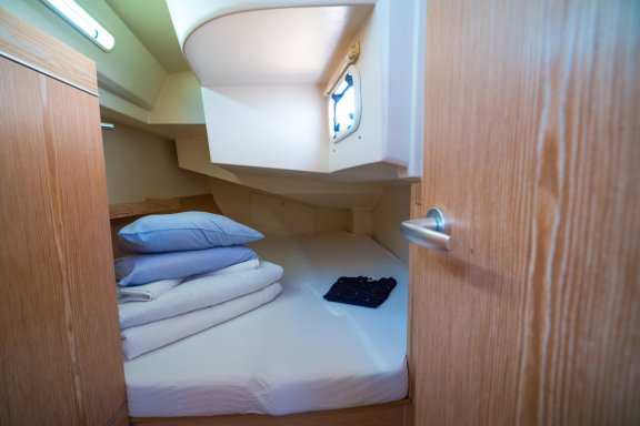 Image of Anabella yacht #14