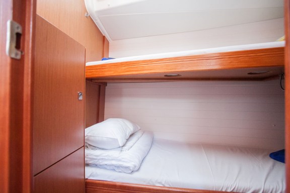 Image of Fantasy yacht #19