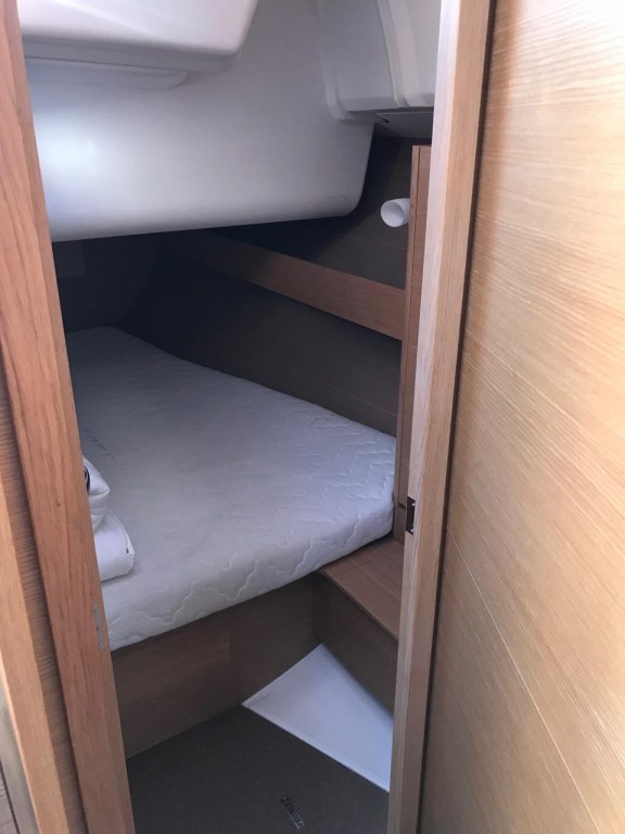 Image of Diniva II yacht #12