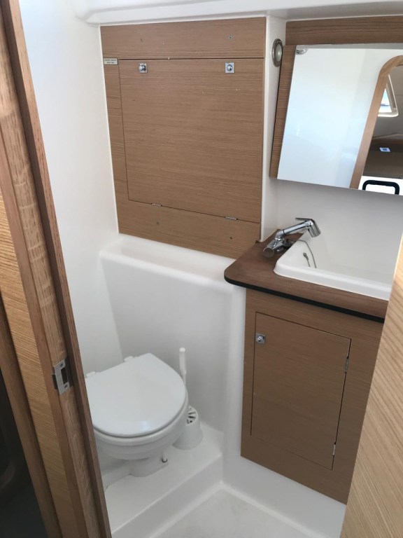 Image of Diniva II yacht #13