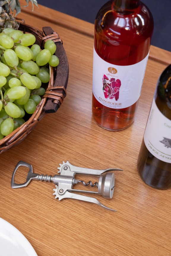 Image of Marlo yacht #15