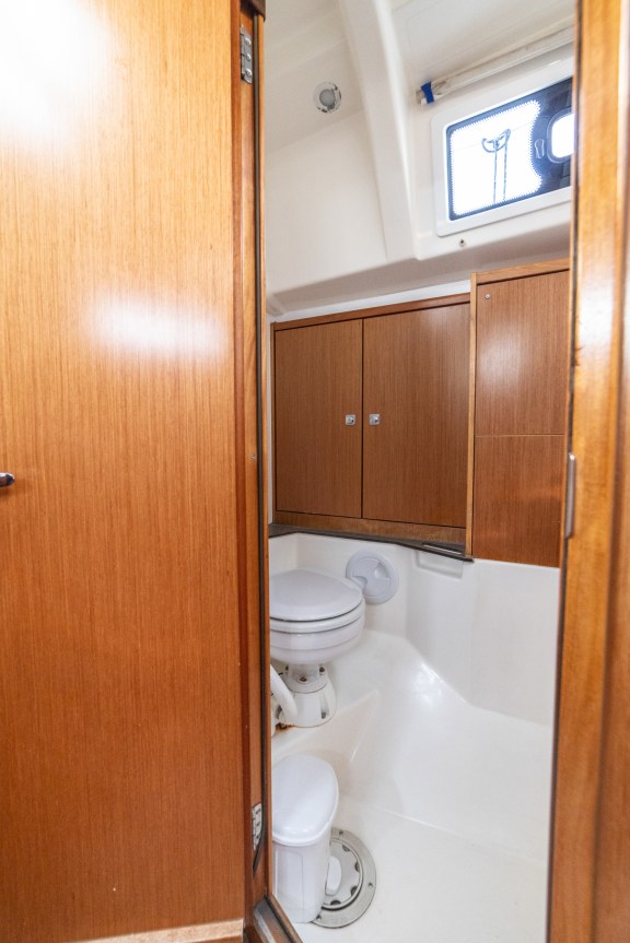 Image of Marlo yacht #20