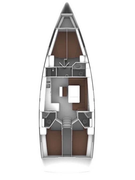Image of Solarić yacht #2