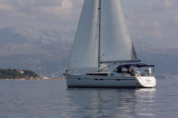 Image of Solarić yacht #4
