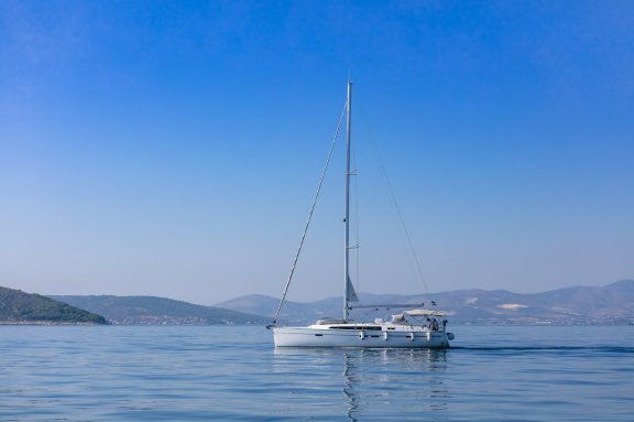 Image of Solarić yacht #5
