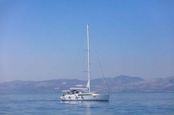 Image of Solarić yacht #6