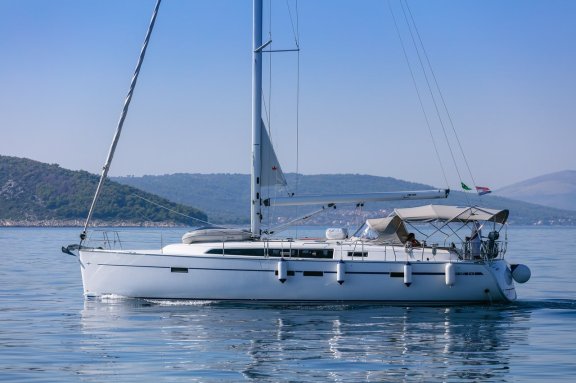 Image of Solarić yacht #7