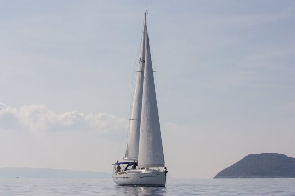 Image of Solarić yacht #3