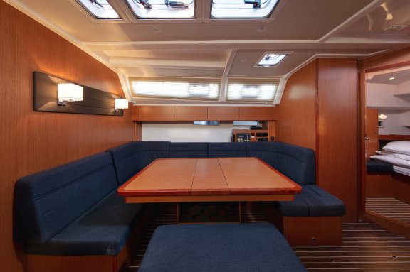 Image of Solarić yacht #10