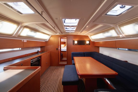 Image of Solarić yacht #9