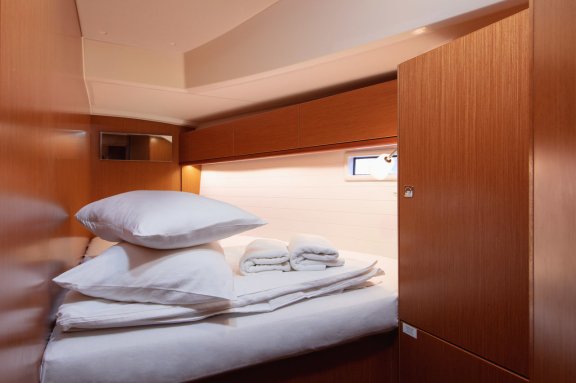 Image of Solarić yacht #13