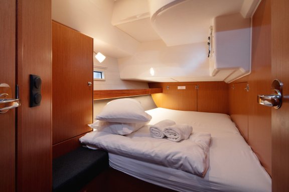 Image of Solarić yacht #14