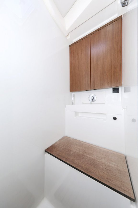 Image of BE Luxe yacht #20