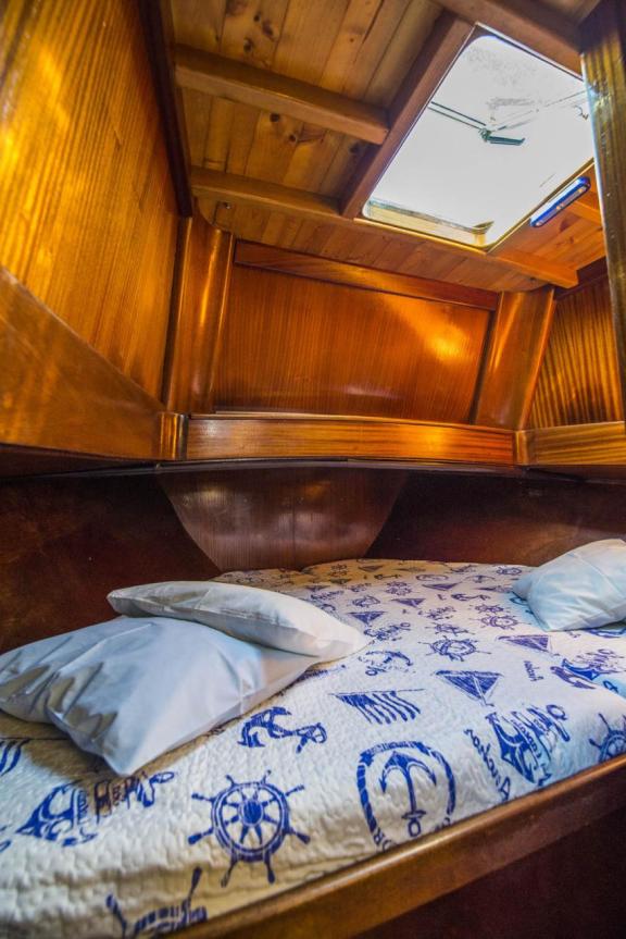 Image of Luka yacht #22