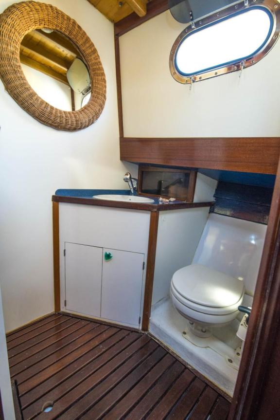 Image of Luka yacht #26