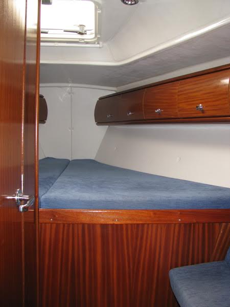 Image of Diana yacht #11