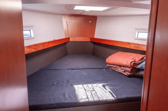 Image of Ioli yacht #10