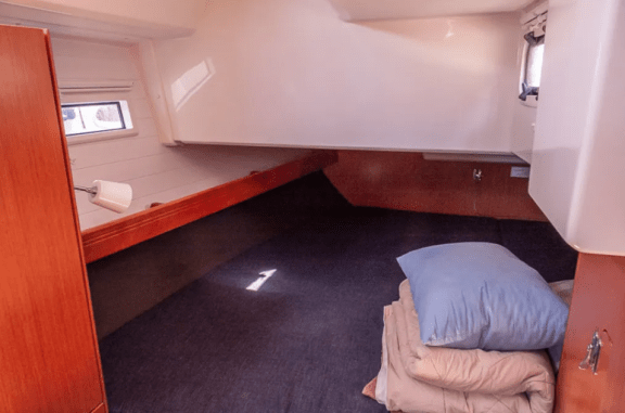 Image of Ioli yacht #9