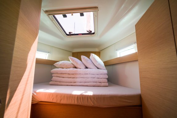 Image of Bine yacht #8